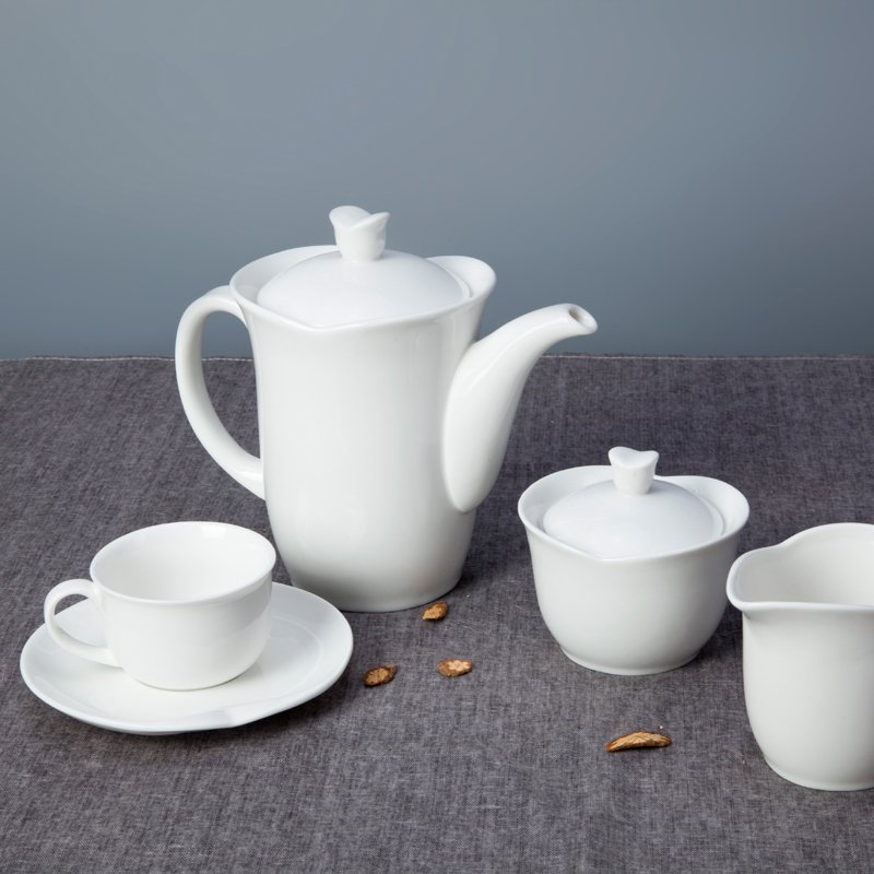Two Eight-Find Restaurant Dinnerware Sets Fine Ceramic Dinnerware From Two Eight Ceramics-2