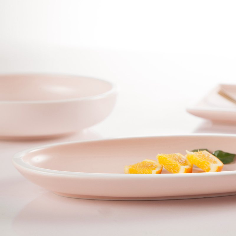 Two Eight-restaurant dining ware ,gallery dinnerware set | Two Eight-1