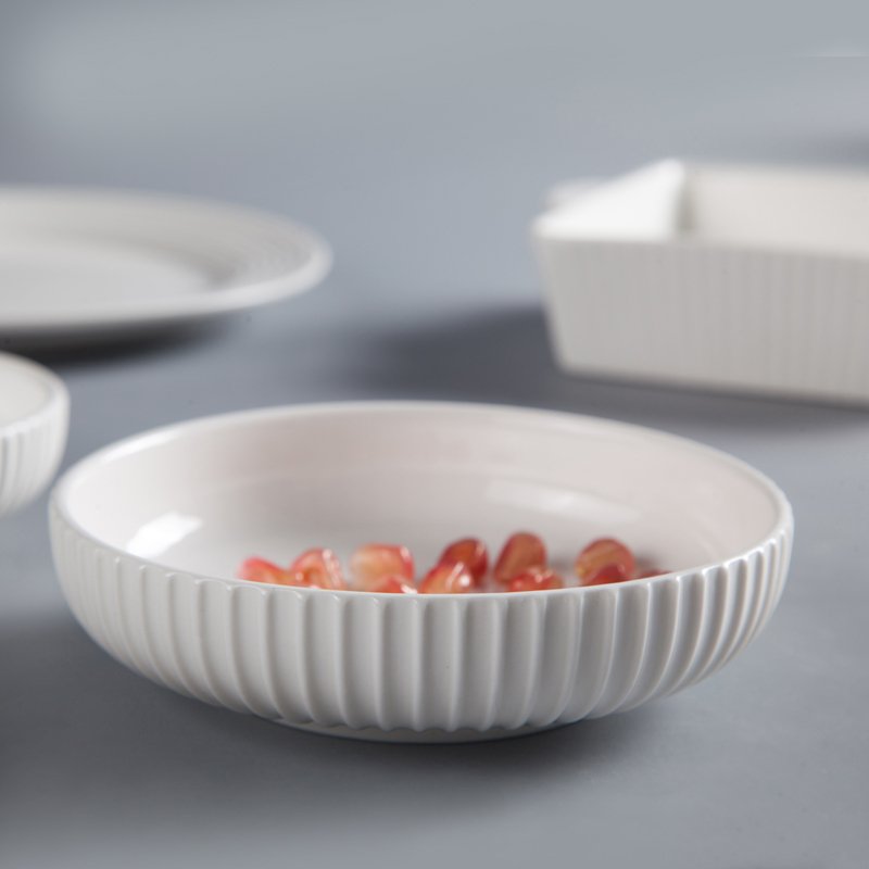 Two Eight-hotel crockery online india ,cheap porcelain dinnerware | Two Eight-1