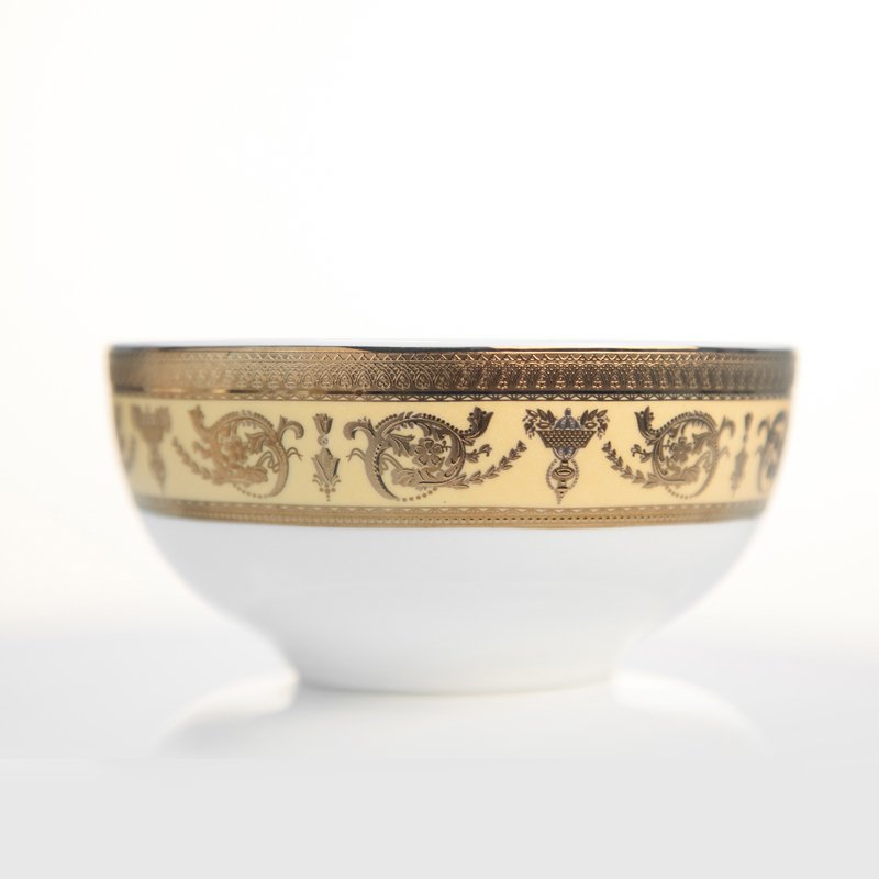 the difference between pottery, ceramics and majolica