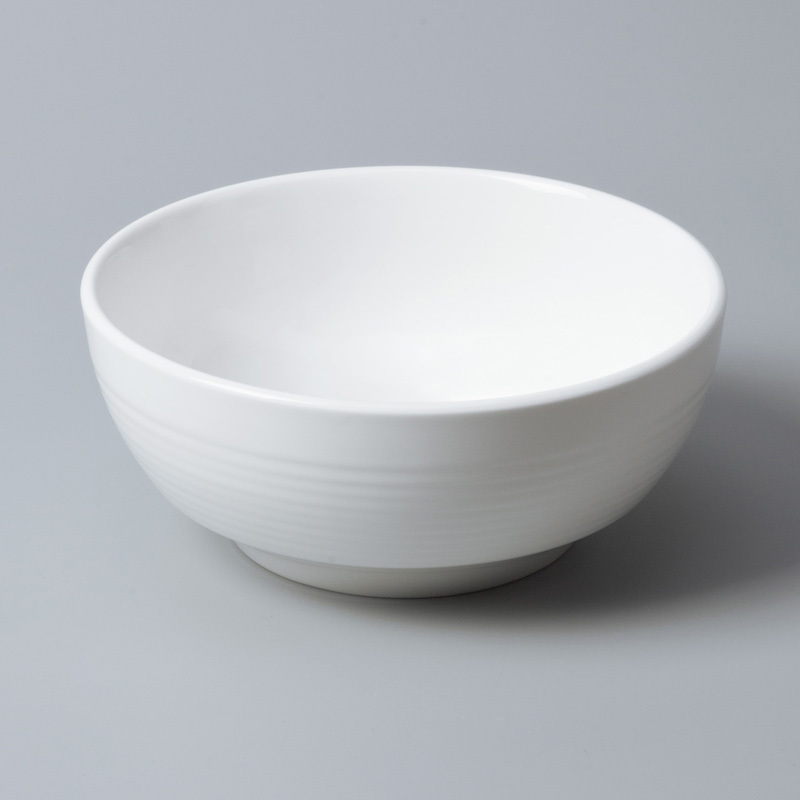 stock white white porcelain tableware home Two Eight company