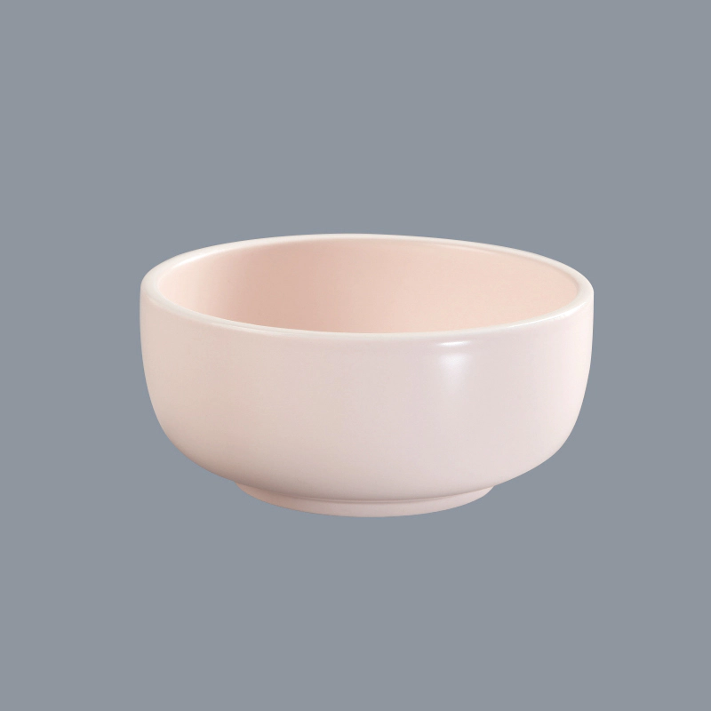 modern best porcelain dinnerware in the world french style series for restaurant