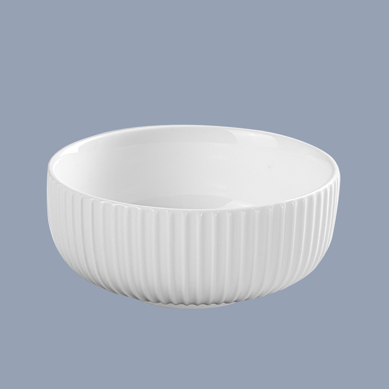 white porcelain tableware stock home quan Two Eight Brand company
