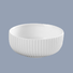 Quality Two Eight Brand white porcelain tableware meng