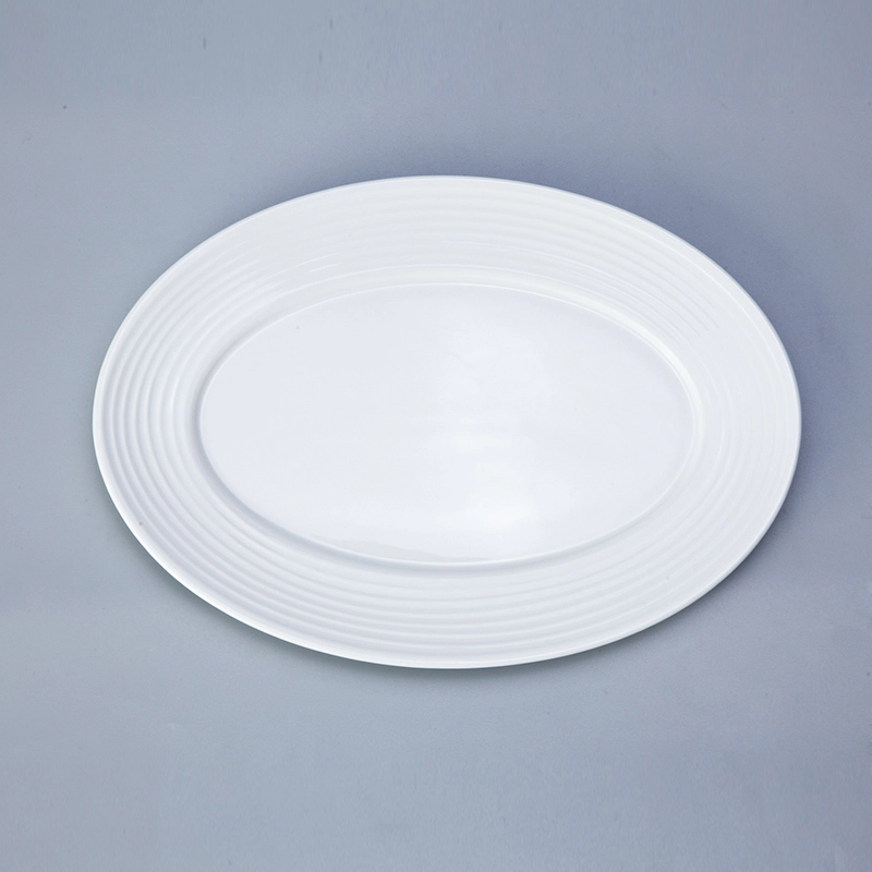 chinese restaurant crockery sample for home Two Eight