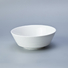 Two Eight Italian style hotel crockery online india series for kitchen