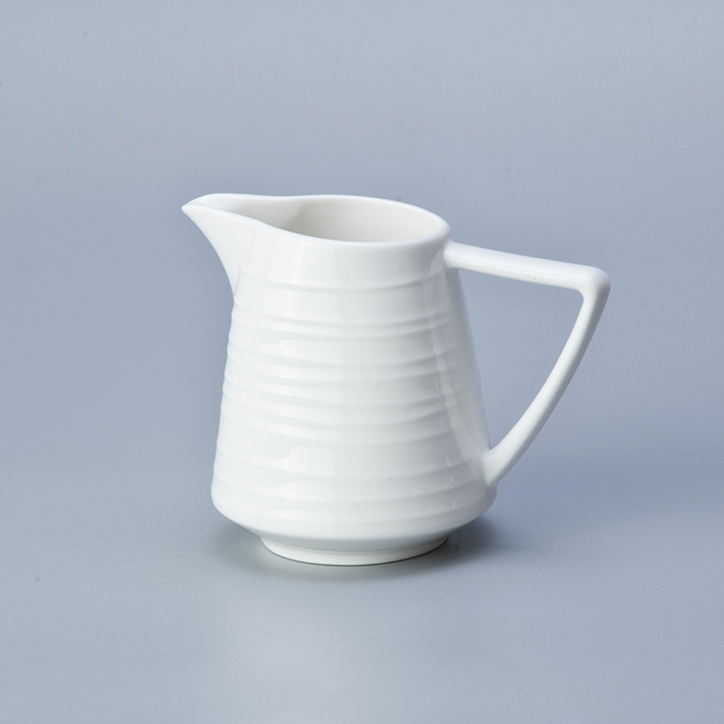white porcelain tableware german vietnamese two eight ceramics quan Two Eight Brand