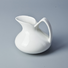 Two Eight safe porcelain dinnerware design for kitchen