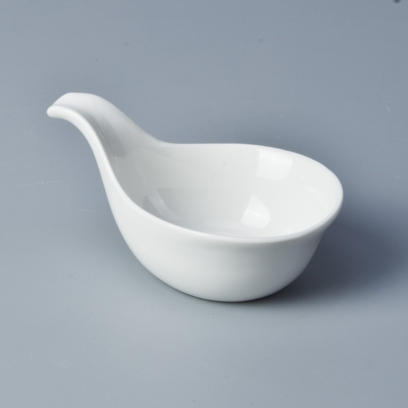 Two Eight contemporary catering chinaware factory for restaurant-3