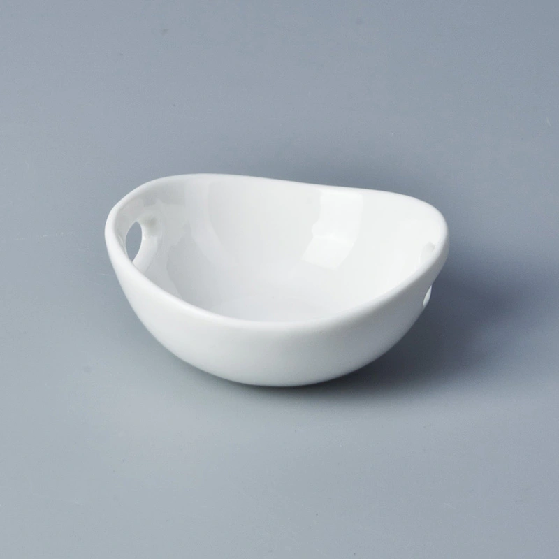 wedgewood bone china embossed fang Bulk Buy porcelain Two Eight