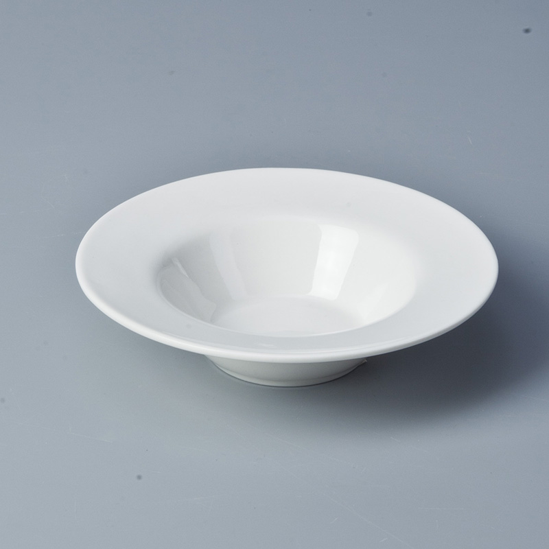 Two Eight contemporary catering chinaware factory for restaurant-7