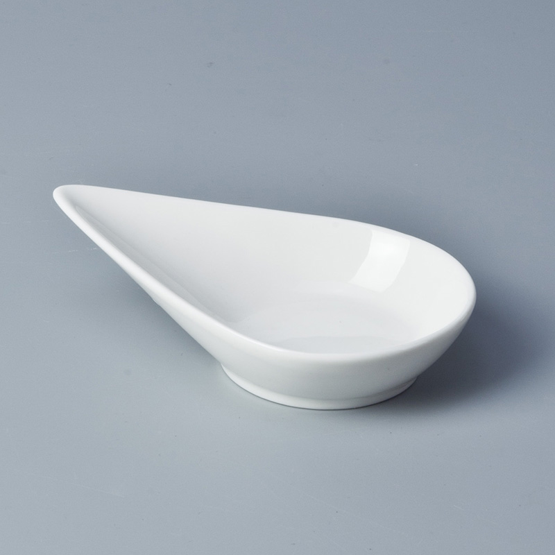 Two Eight contemporary catering chinaware factory for restaurant-9