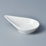 Two Eight contemporary catering chinaware factory for restaurant