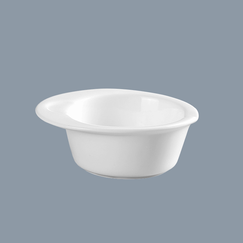 durable catering crockery clearance fresh with good price for kitchen-12
