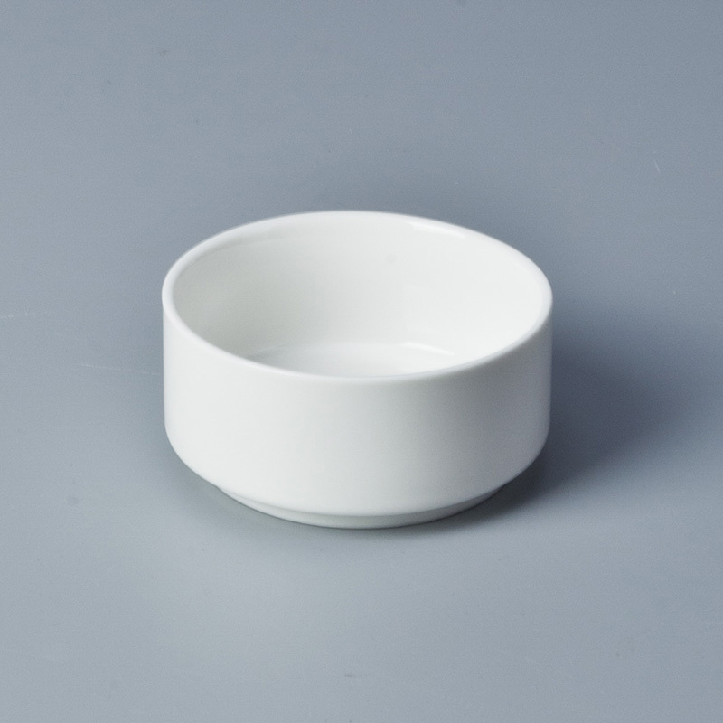 series contemporary bone china german Two Eight Brand company