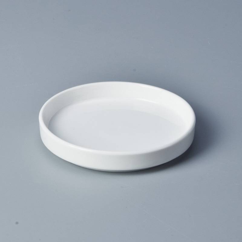 fresh hospitality crockery suppliers inquire now for bistro