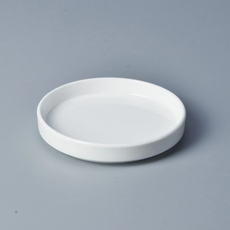 wedgewood bone china plate fang bone china Two Eight Brand