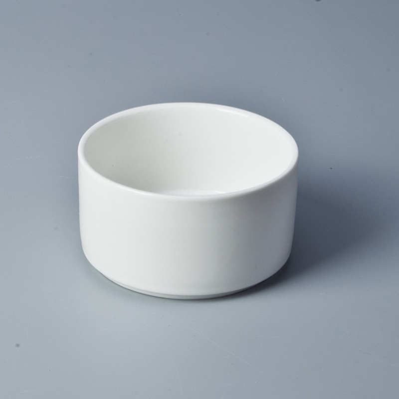 series contemporary bone china german Two Eight Brand company