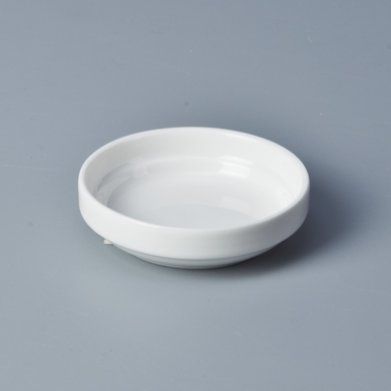 fresh hospitality crockery suppliers inquire now for bistro-6