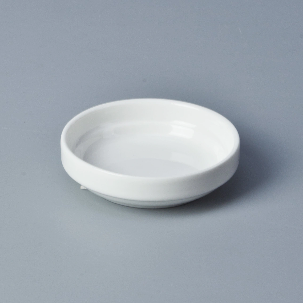 wedgewood bone china plate fang bone china Two Eight Brand