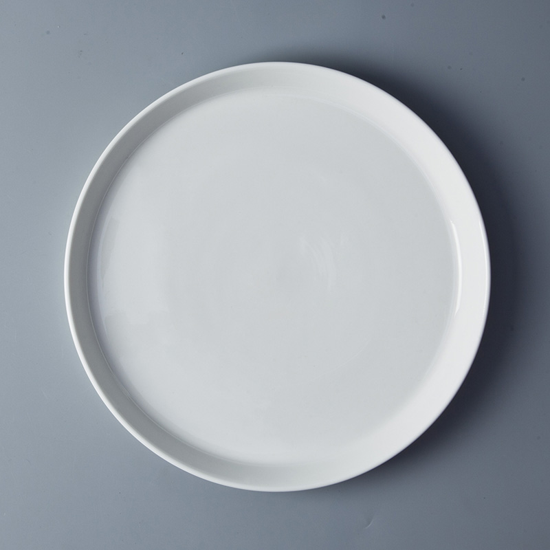 Two Eight elegant bone china dinner set fashion for home-8