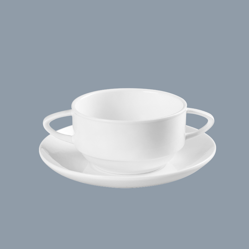 fresh hospitality crockery suppliers inquire now for bistro-13