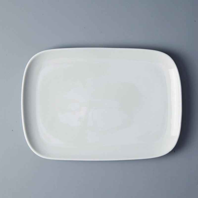 components Custom casual bone china series Two Eight