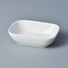 Two Eight Top bone china crockery Suppliers for restaurant