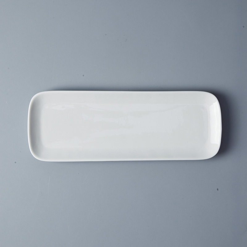 Two Eight Brand fang dinnerware series wedgewood bone china