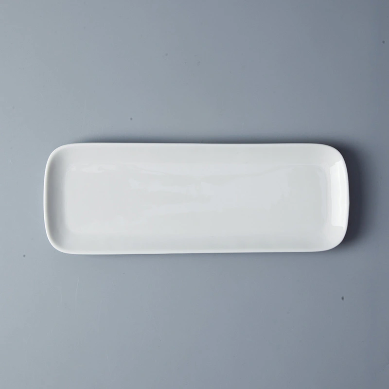 Two Eight Brand fang dinnerware series wedgewood bone china