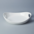 New hospitality crockery manufacturers for kitchen
