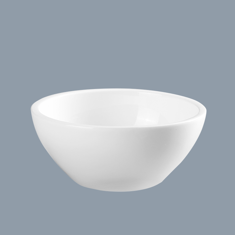 New hospitality crockery manufacturers for kitchen-4