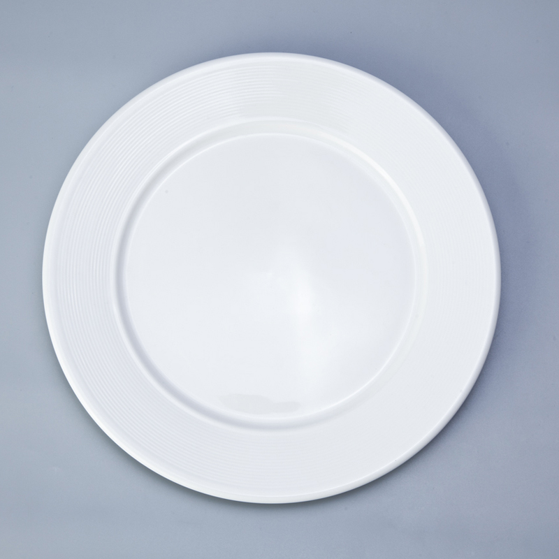 Latest white dinnerware sets for 12 factory for home