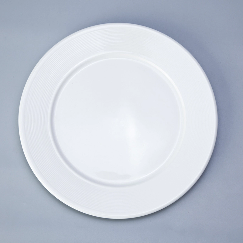 simply hotel dinnerware suppliers from China for kitchen