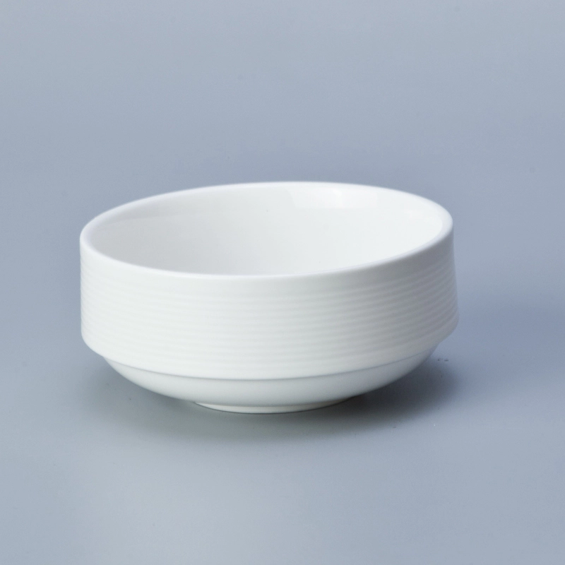 Two Eight Brand smooth white two eight ceramics manufacture