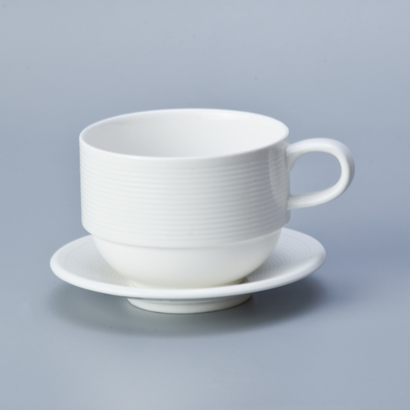 Latest white dinnerware sets for 12 factory for home