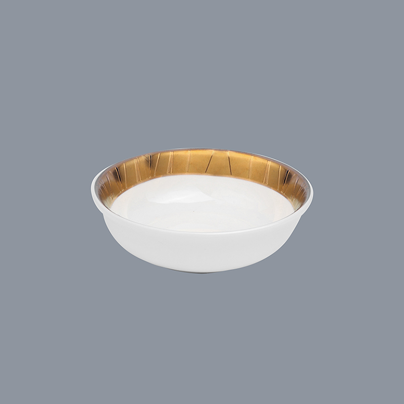 modern fine porcelain dinnerware sets td15 wholesale for home-7