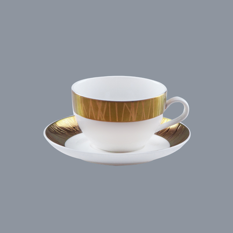 modern fine porcelain dinnerware sets td15 wholesale for home-8
