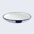 vietnamese round cang OEM two eight ceramics Two Eight