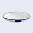 Two Eight New french porcelain dinnerware factory for hotel