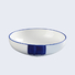 Two Eight Chinese cheap white dinnerware directly sale for restaurant