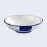 Two Eight Chinese cheap white dinnerware directly sale for restaurant