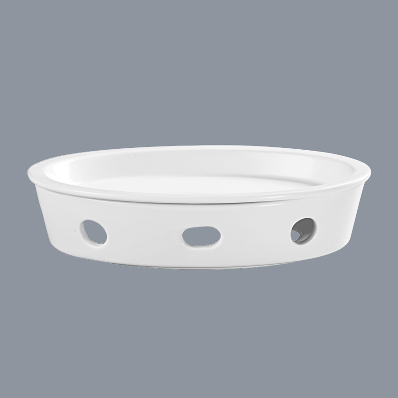 durable porcelain dinnerware sets for 12 customized for restaurant-25