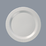 Two Eight Wholesale commercial restaurant plates Supply for restaurant