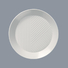 Two Eight restaurant tableware supplies factory for bistro