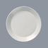 Two Eight Wholesale commercial restaurant plates Supply for restaurant