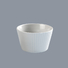 Two Eight restaurant tableware supplies factory for bistro