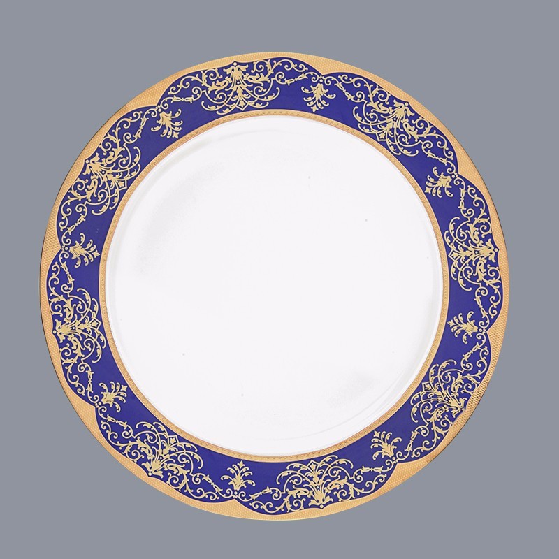 fine white china dinnerware modern for bistro Two Eight