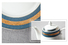 royal casual Two Eight Brand two eight ceramics