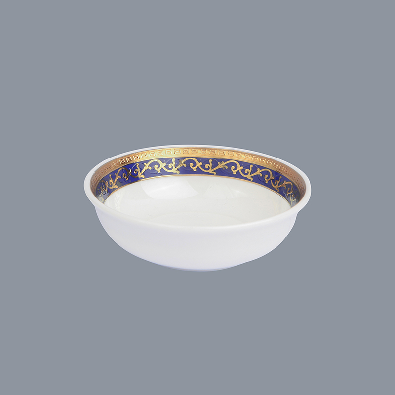 elegant fine porcelain tea cups td08 personalized for teahouse-8
